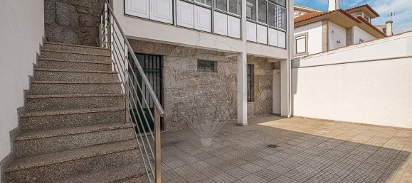 Gebäude in Trancoso, Portugal 483m², Nr. 49168 11