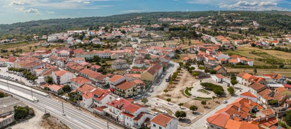 Gebäude in Trancoso, Portugal 483m², Nr. 49168 16