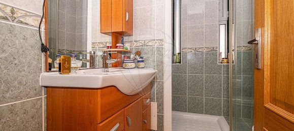 Gebäude in Trancoso, Portugal 483m², Nr. 49168 4