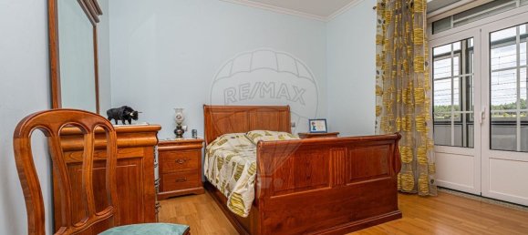 Gebäude in Trancoso, Portugal 483m², Nr. 49168 2