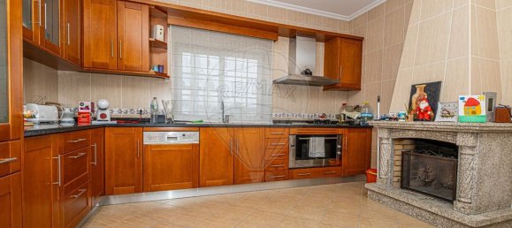 Gebäude in Trancoso, Portugal 483m², Nr. 49168 7