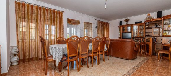 Gebäude in Trancoso, Portugal 483m², Nr. 49168 6