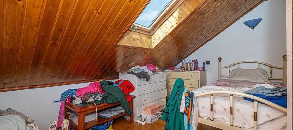 Gebäude in Trancoso, Portugal 483m², Nr. 49168 10