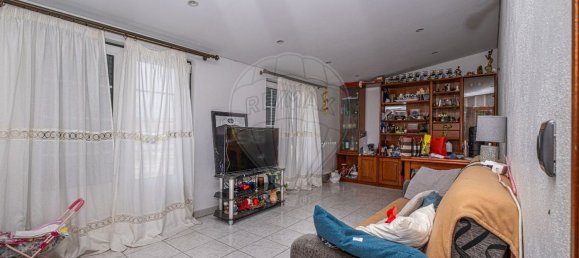 Gebäude in Trancoso, Portugal 483m², Nr. 49168 9