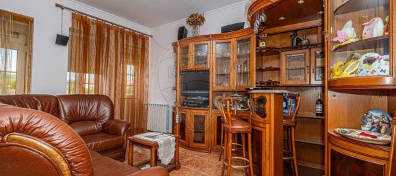 Gebäude in Trancoso, Portugal 483m², Nr. 49168 5