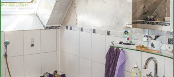 4 bedrooms House in Burscheid, Germany No. 285470 8