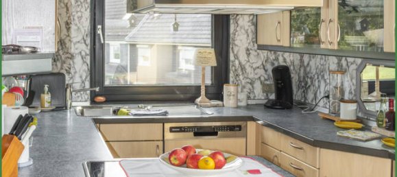 4 bedrooms House in Burscheid, Germany No. 285470 15