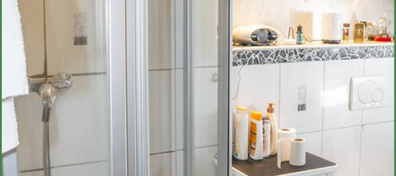 4 bedrooms House in Burscheid, Germany No. 285470 32