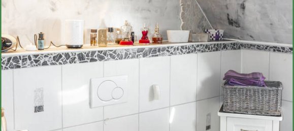 4 bedrooms House in Burscheid, Germany No. 285470 21