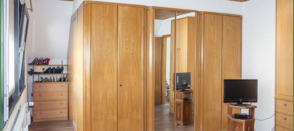 4 bedrooms House in Burscheid, Germany No. 285470 26