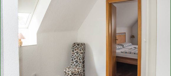 4 bedrooms House in Burscheid, Germany No. 285470 27