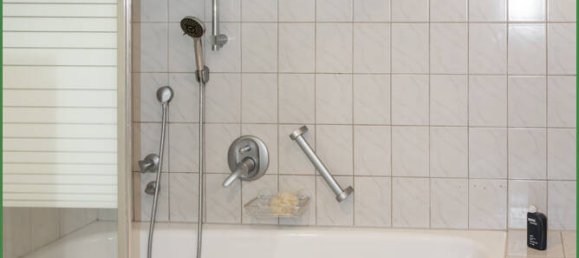 4 bedrooms House in Burscheid, Germany No. 285470 33