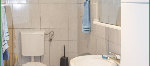 4 bedrooms House in Burscheid, Germany No. 285470 31