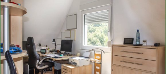 4 bedrooms House in Burscheid, Germany No. 285470 23