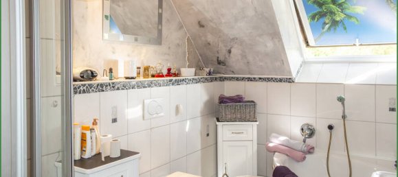 4 bedrooms House in Burscheid, Germany No. 285470 7