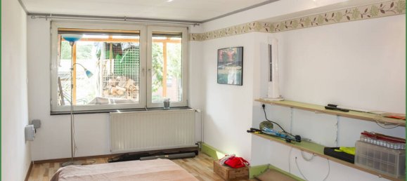 4 bedrooms House in Burscheid, Germany No. 285470 29