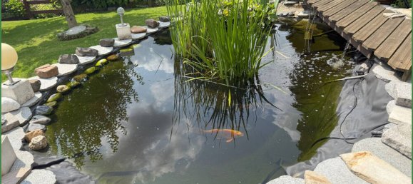 4 bedrooms House in Burscheid, Germany No. 285470 46