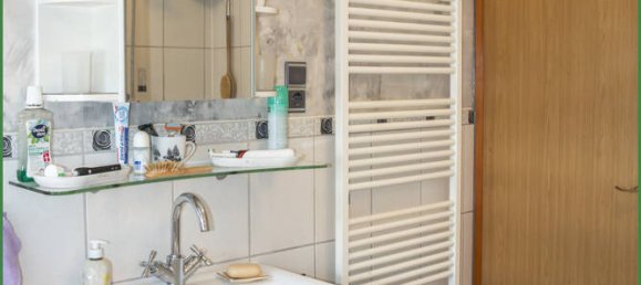 4 bedrooms House in Burscheid, Germany No. 285470 22