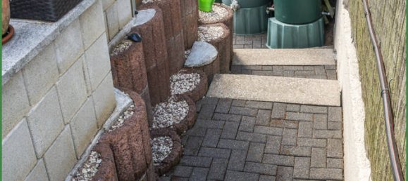 4 bedrooms House in Burscheid, Germany No. 285470 41