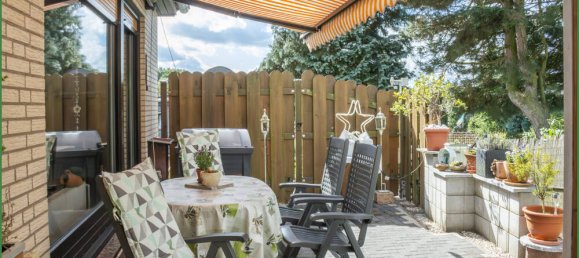 4 bedrooms House in Burscheid, Germany No. 285470 37