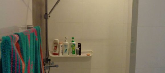 2 bedrooms Condo in Pattaya, Thailand No. 714 6