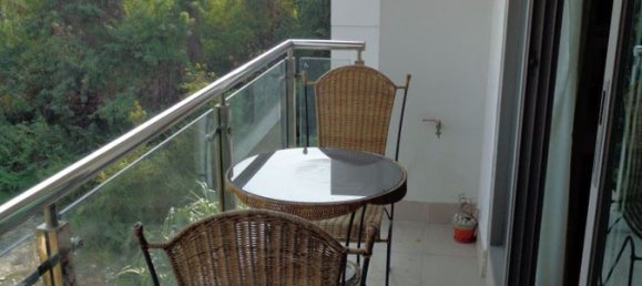 2 bedrooms Condo in Pattaya, Thailand No. 714 15