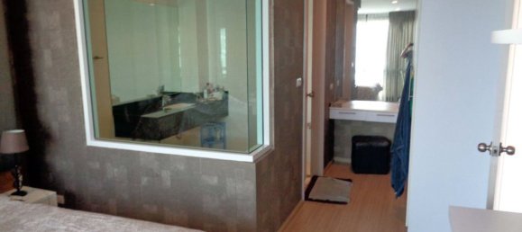 2 bedrooms Condo in Pattaya, Thailand No. 714 13
