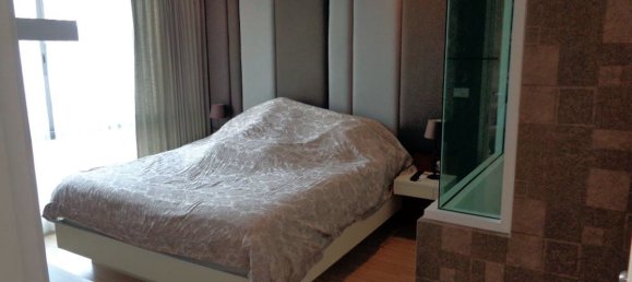 2 bedrooms Condo in Pattaya, Thailand No. 714 11