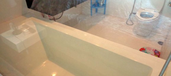 2 bedrooms Condo in Pattaya, Thailand No. 714 14