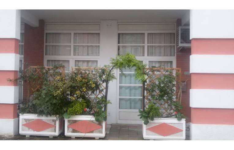 Propiedad comercial de 1 habitación en Florence, Italy No. 254734