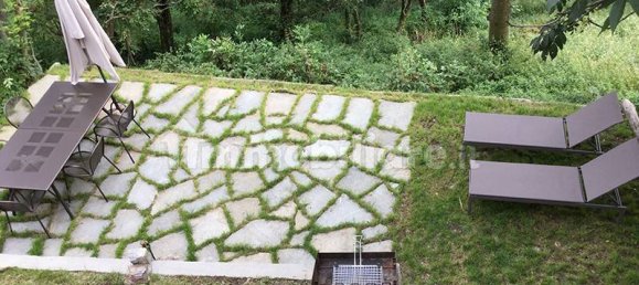 Casa de 2 dormitorios en Vezza d'Oglio, Italy No. 118166 11