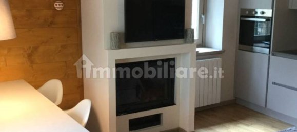 Casa de 2 dormitorios en Vezza d'Oglio, Italy No. 118166 2