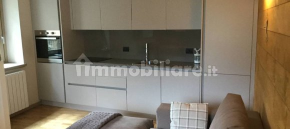 Casa de 2 dormitorios en Vezza d'Oglio, Italy No. 118166 6