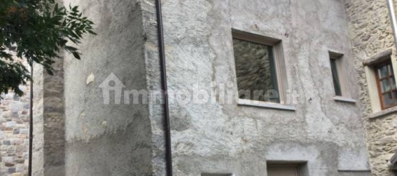 Casa de 2 dormitorios en Vezza d'Oglio, Italy No. 118166 12