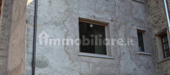 Casa de 2 dormitorios en Vezza d'Oglio, Italy No. 118166 7