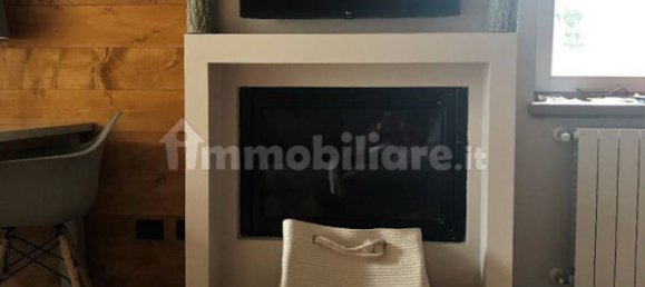 Casa de 2 dormitorios en Vezza d'Oglio, Italy No. 118166 3