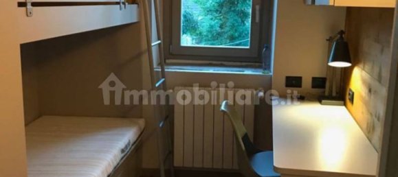 Casa de 2 dormitorios en Vezza d'Oglio, Italy No. 118166 5