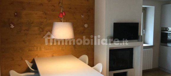 Casa de 2 dormitorios en Vezza d'Oglio, Italy No. 118166 8