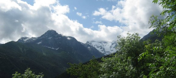 Casa de 2 dormitorios en Vezza d'Oglio, Italy No. 118166 4