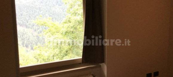 Casa de 2 dormitorios en Vezza d'Oglio, Italy No. 118166 9