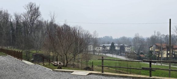 3 bedrooms House in Merone, Italy No. 187216 29