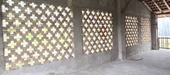 3 bedrooms House in Merone, Italy No. 187216 20