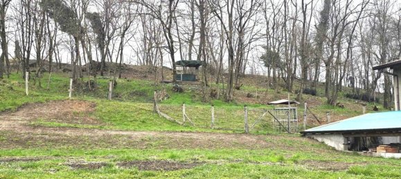 3 bedrooms House in Merone, Italy No. 187216 14