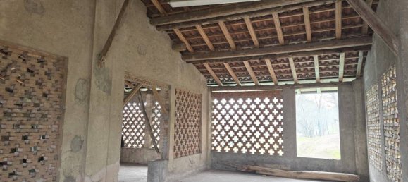 3 bedrooms House in Merone, Italy No. 187216 24