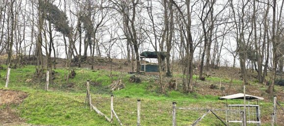 3 bedrooms House in Merone, Italy No. 187216 13