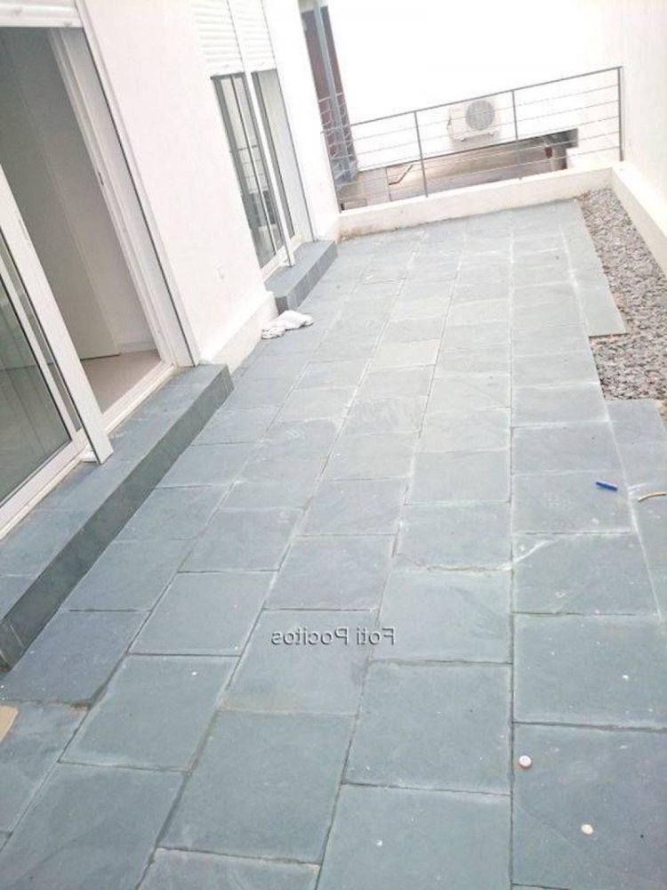 استوديو في Montevideo, Uruguay رقم 11108