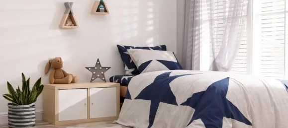 4 bedrooms Apartment in Saint-Germain-en-Laye, France No. 350458 6