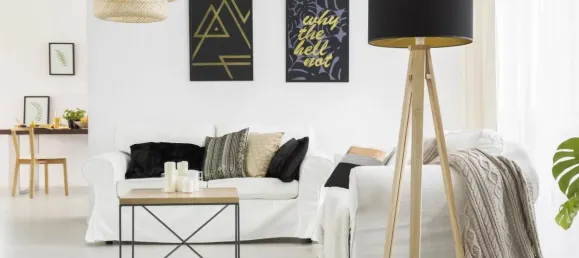 4 bedrooms Apartment in Saint-Germain-en-Laye, France No. 350458 3