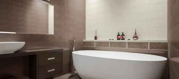 4 bedrooms Apartment in Saint-Germain-en-Laye, France No. 350458 7