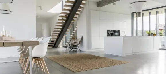 4 bedrooms Apartment in Saint-Germain-en-Laye, France No. 350458 2